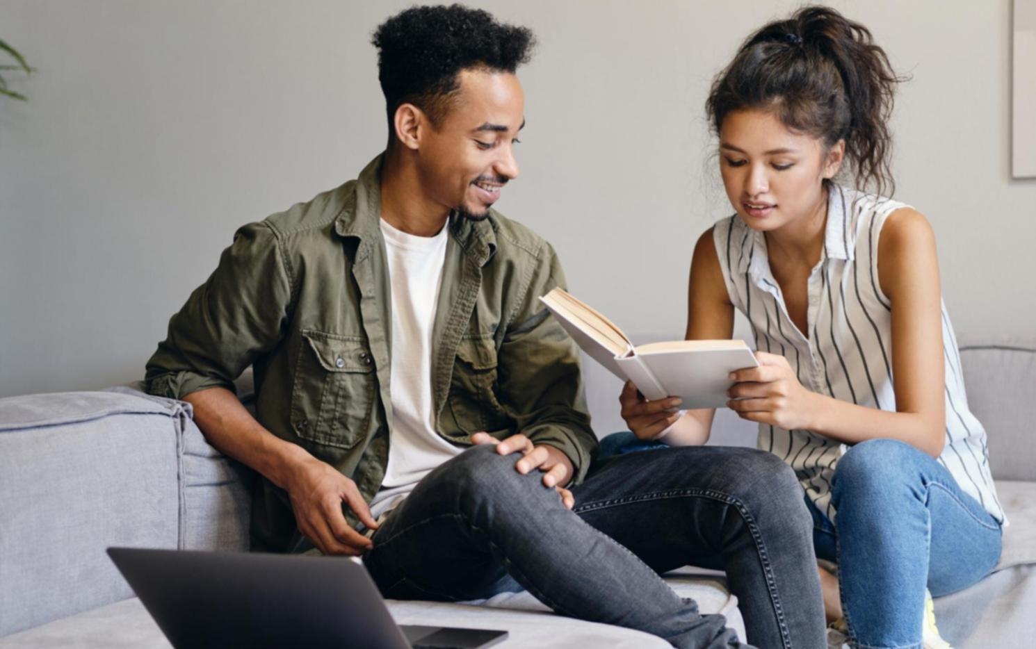 Finanzplanung und Notfallvorsorge – praktische Grundlagen