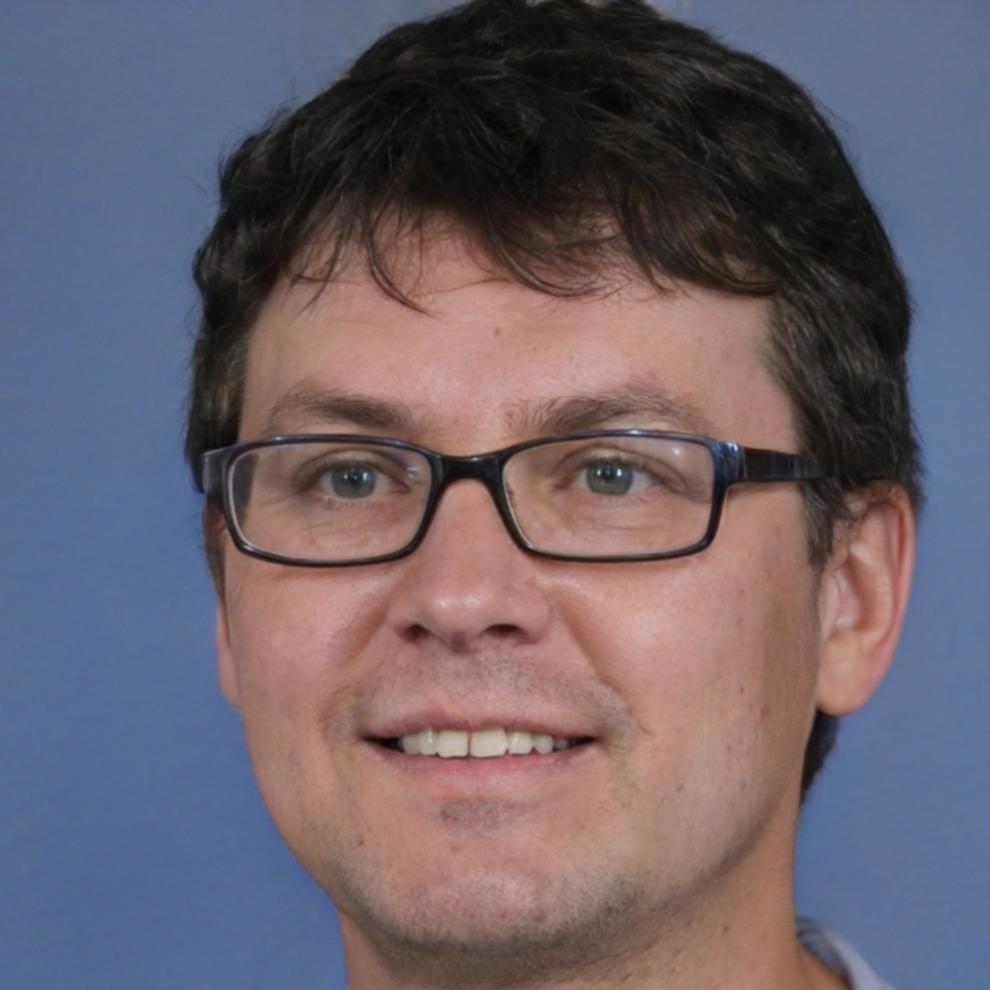 Teilnehmer Erfahrungsbericht