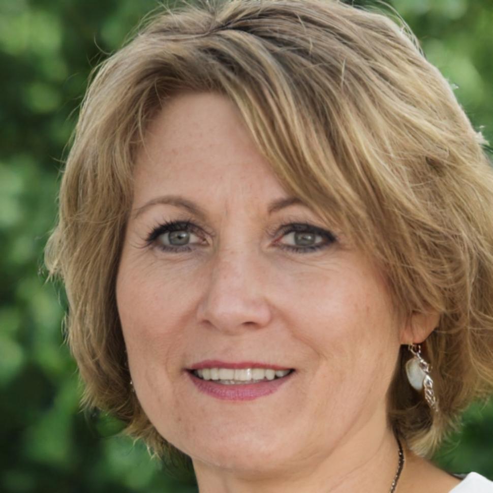 Thekla Winkelmann, Gründerin bei marionethiq